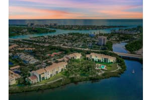 1000 N Us Highway 1 Ba106, Jupiter