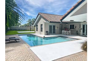 2470 Nw 25th Street, Boca Raton 2470 Nw 25th Street, Boca Raton