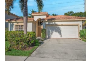 7589 Colony Lake Drive, Boynton Beach