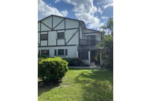 2432 Lena Lane, West Palm Beach
