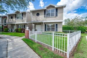 3769 Nw 121st Avenue, Sunrise