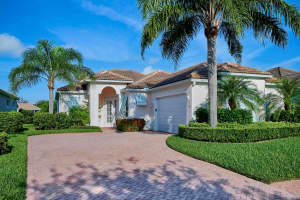 4135 E 16th Square, Vero Beach 4135 E 16th Square, Vero Beach