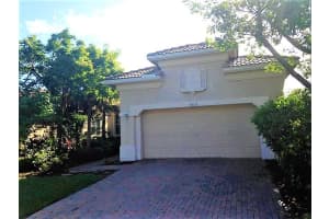 7844 Nw 123 Avenue, Parkland 7844 Nw 123 Avenue, Parkland