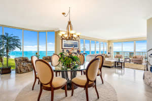 4400 N Highway A1a Highway 9 N, Hutchinson Island