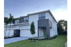 4415 Arcturus Lane, Lake Worth