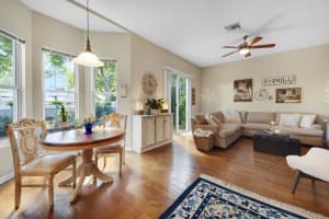 1875 Highland Grove Drive, Delray Beach