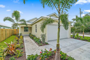 7074 Limestone Cay Road, Jupiter