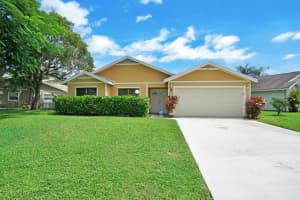 4070 Clearview Terrace, West Palm Beach