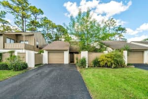 12621 Shady Pines Court 12621, Wellington