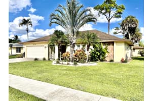 800 Ryanwood Drive, West Palm Beach