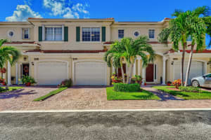 504 Marbella Circle, North Palm Beach 504 Marbella Circle, North Palm Beach