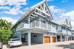 1835 S Ocean Boulevard E, Delray Beach