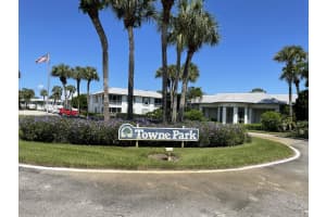 803 Se Central Parkway 9, Stuart 803 Se Central Parkway 9, Stuart