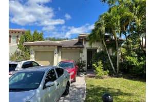 10815 Nw 83rd Court, Parkland