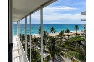 400 S Ocean Boulevard 420-s, Palm Beach