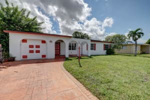 10730 Eureka Street, Boca Raton 10730 Eureka Street, Boca Raton