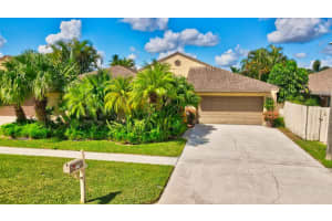 11503 Whisper Sound Drive, Boca Raton