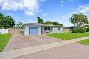 4681 Armadillo Street, Boca Raton 4681 Armadillo Street, Boca Raton