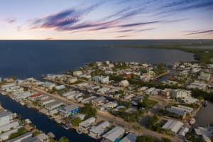 10 Bunting Drive, Key Largo