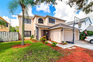 22925 Old Inlet Bridge Drive, Boca Raton