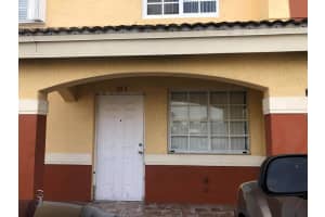 7411 W 22nd Avenue 103, Hialeah 7411 W 22nd Avenue 103, Hialeah