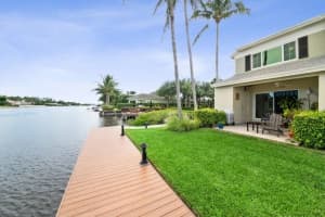 1081 Kokomo Key Lande Lane, Delray Beach