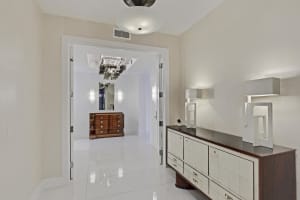 5000 N Ocean Drive 1401, Singer Island