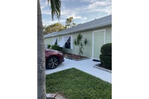 1518 Royal Forest Court, West Palm Beach