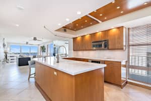 3901 S Flagler Drive 1104, West Palm Beach