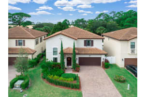 6014 Night Heron Court, Greenacres