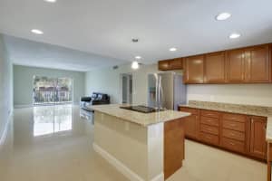 120 Lehane Terrace 216, North Palm Beach 120 Lehane Terrace 216, North Palm Beach