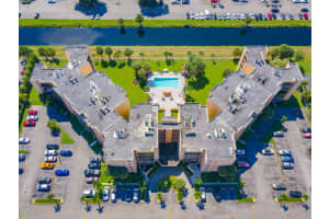 1820 W 53rd Street 214, Hialeah 1820 W 53rd Street 214, Hialeah