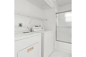 1617 Laurel Leaf Lane Apt. B, Fort Pierce