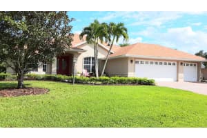 230 39th Court, Vero Beach 230 39th Court, Vero Beach