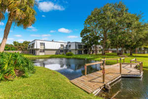 2513 S 17th Street Unit 104, Fort Pierce