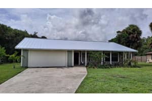 1209 White Oak Lane, Fort Pierce 1209 White Oak Lane, Fort Pierce
