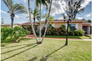 10332 Sleepy Brook Way, Boca Raton 10332 Sleepy Brook Way, Boca Raton