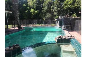 2225 Cortez Avenue, Vero Beach