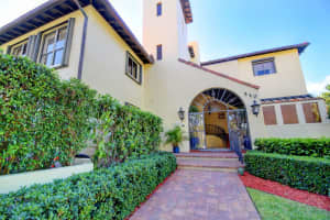 340 Brazilian Avenue 2030, Palm Beach 340 Brazilian Avenue 2030, Palm Beach