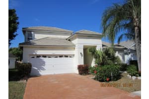 2040 Normandy Circle, West Palm Beach 2040 Normandy Circle, West Palm Beach