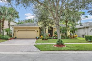 1770 Palisades Drive, West Palm Beach 1770 Palisades Drive, West Palm Beach