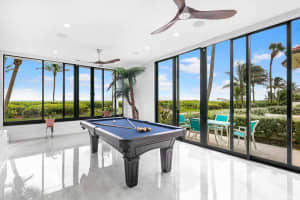 5450 Old Ocean Boulevard 1, Ocean Ridge