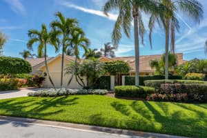 8848 Se Marina Bay Drive, Hobe Sound