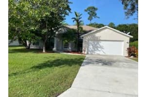 757 46th Square, Vero Beach