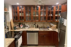 2301 Ne 14th Street Causeway 306e, Pompano Beach 2301 Ne 14th Street Causeway 306e, Pompano Beach