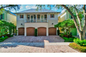 240 E Boca Raton Road, Boca Raton