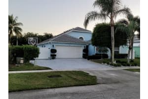 3840 Jonathans Way, Boynton Beach 3840 Jonathans Way, Boynton Beach