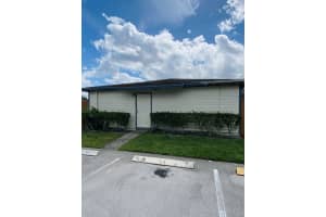 1810 My Place, West Palm Beach