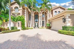 16289 Andalucia Lane, Delray Beach