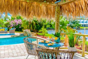 2146 Sw Gull Harbor Lane, Palm City